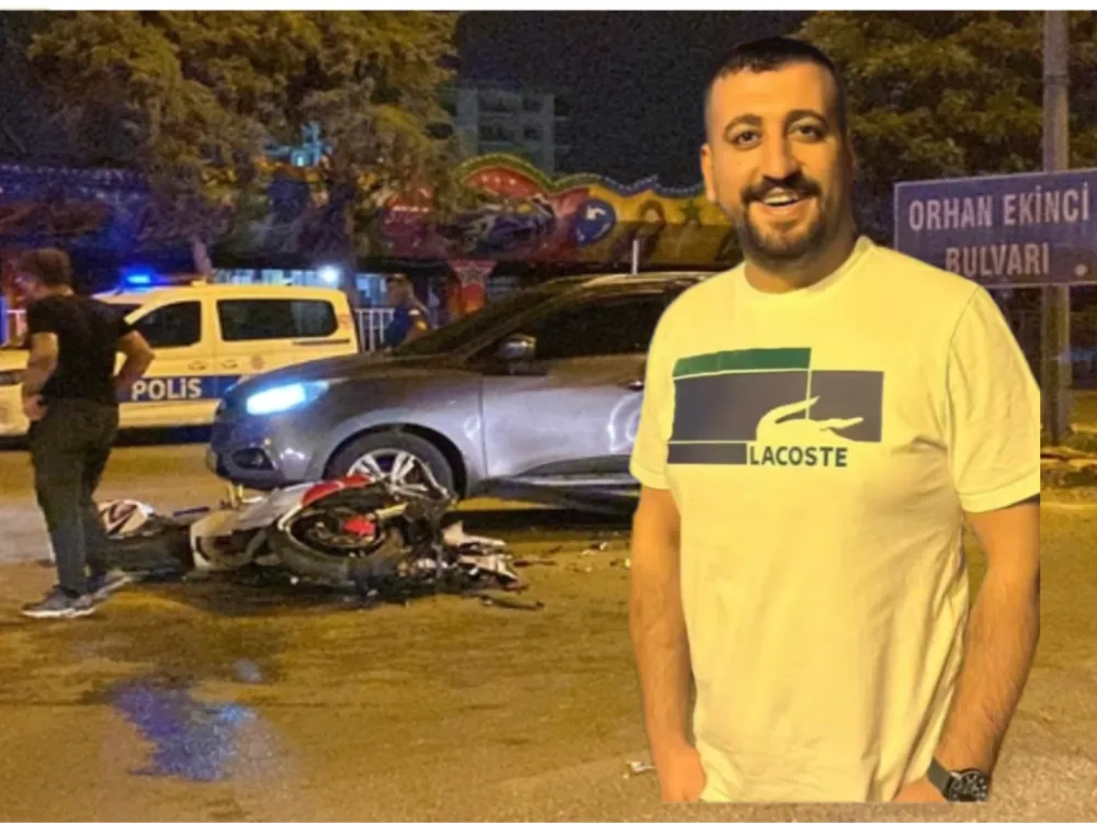 Adana