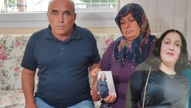 Adana Yüregir