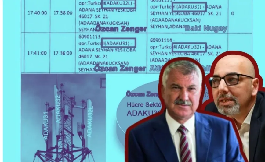 Zeydan Karalar
