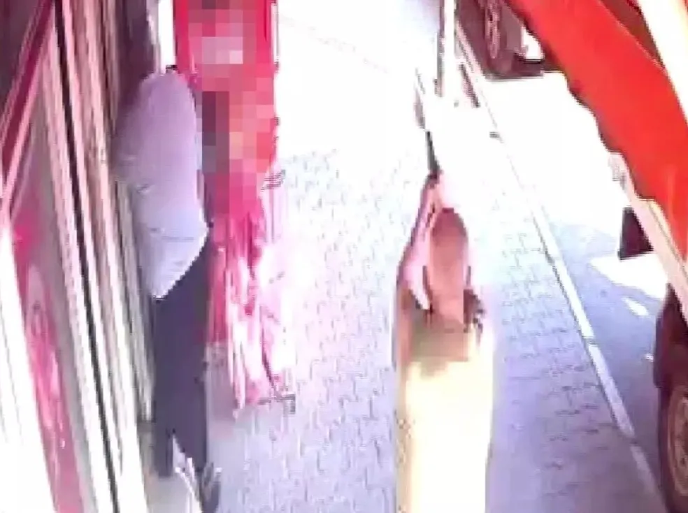 Adana Yüreğir