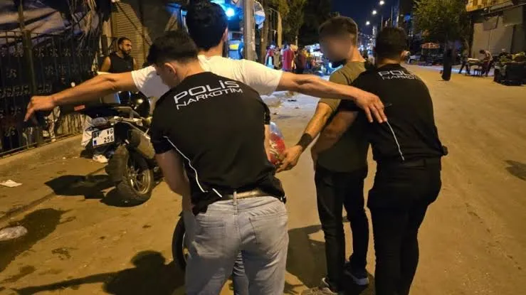 Adana