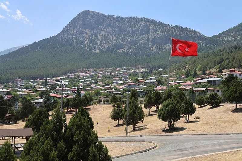 Adana