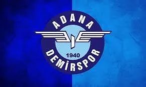 Adana Demirspor