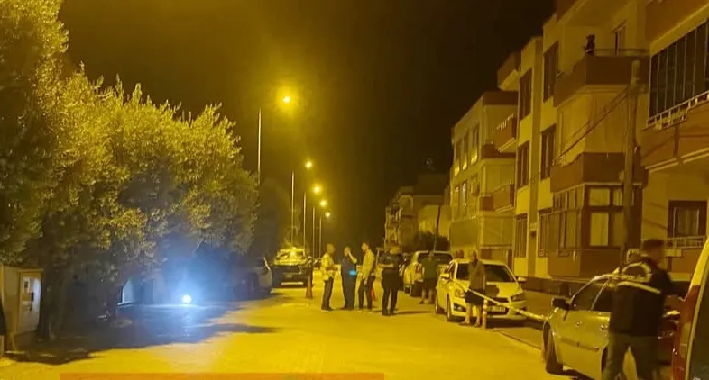 Adana