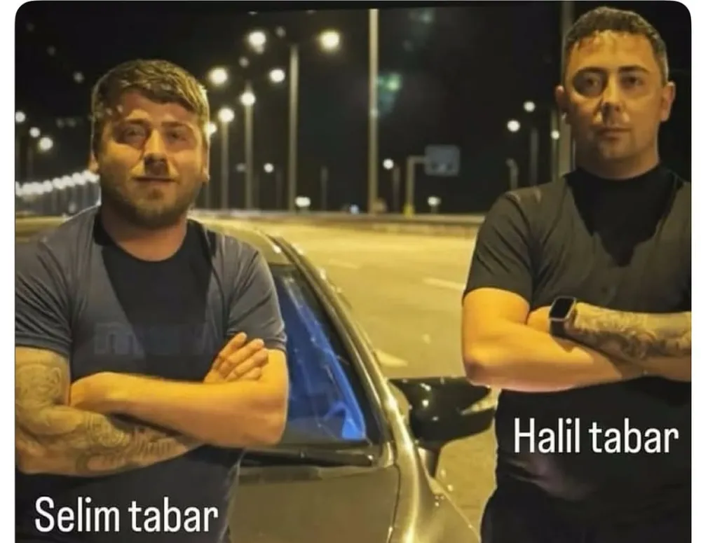 Adana