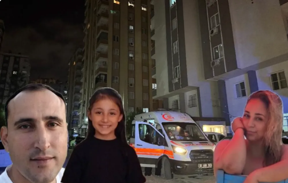 Adana