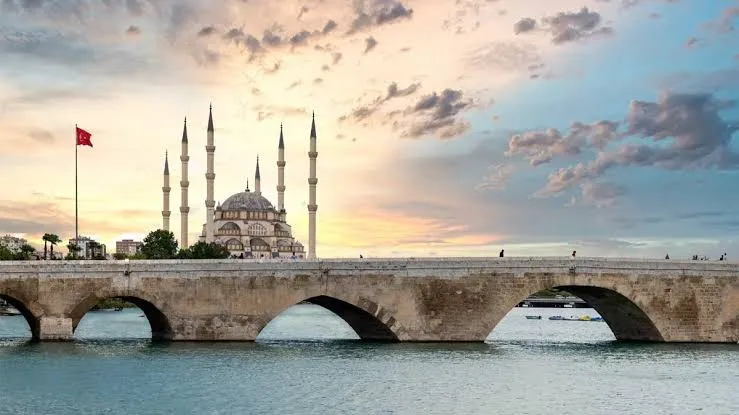 Türkiye