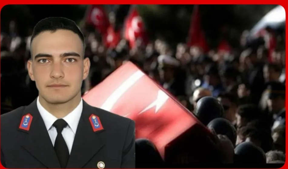 Adanalı Mehmet Ali Yıldırım Şırnak