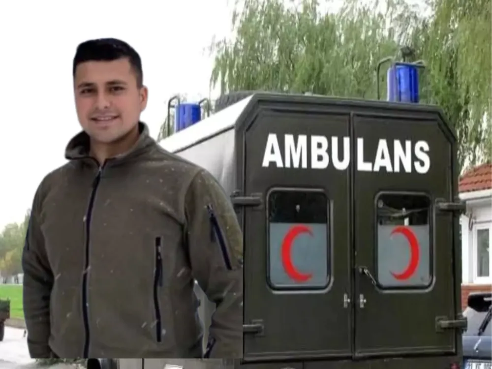 Adana