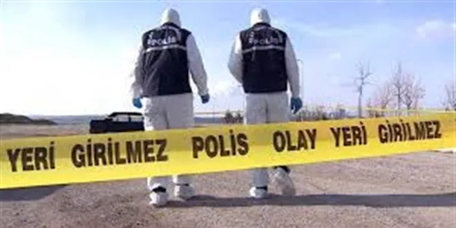 Adana'da Arazi Anlaşmazlığı Sebebiyle Silahlı Kavga: 1 Ölü, 5 Yaralı
