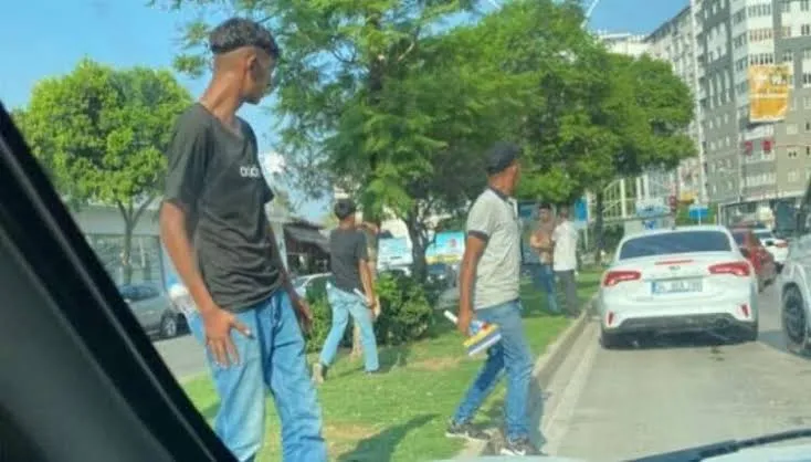 Adana
