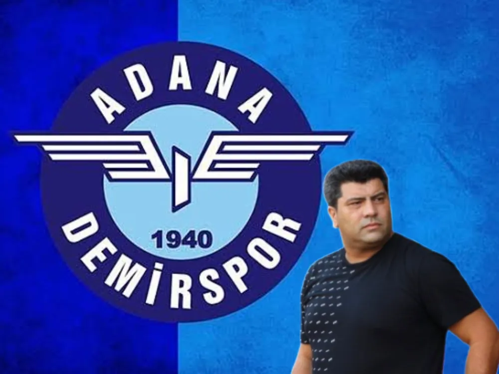 Adanademirspor