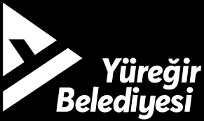 Yüreğir Belediyesi Hizmet Binası