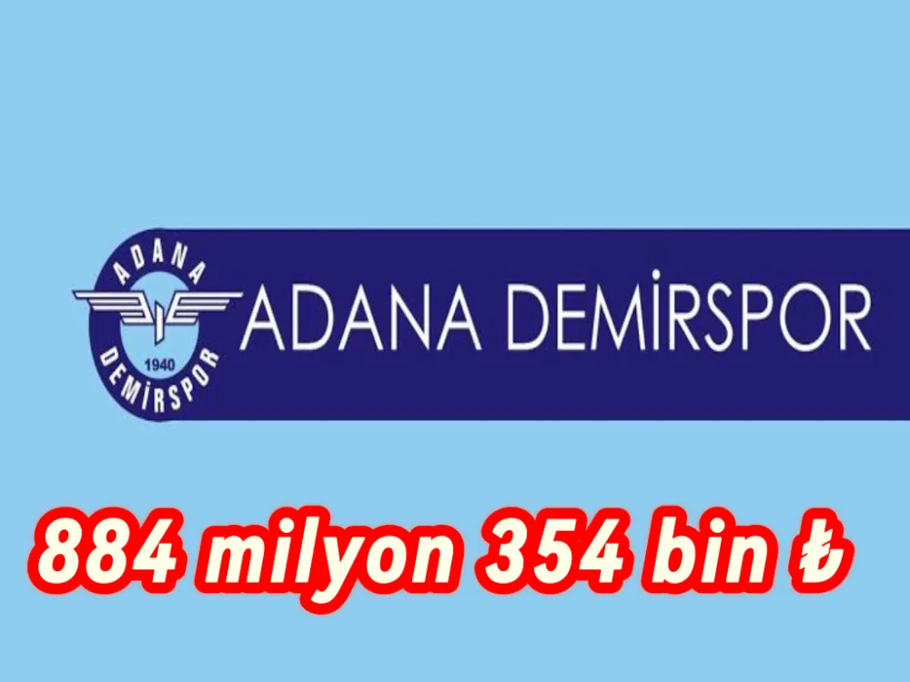 Adanademirspor
