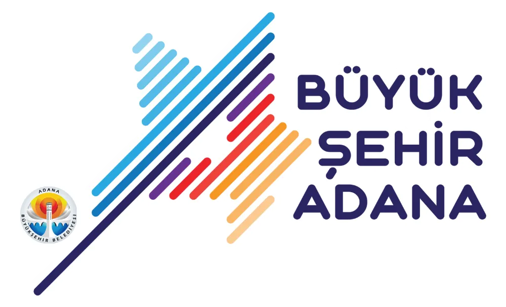 Adana Büyükşehir Belediye Meclisinde Zeydan Karalar Gerginliği...