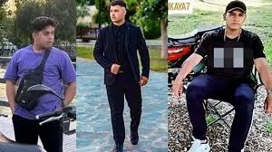 Adana  Yüreğir