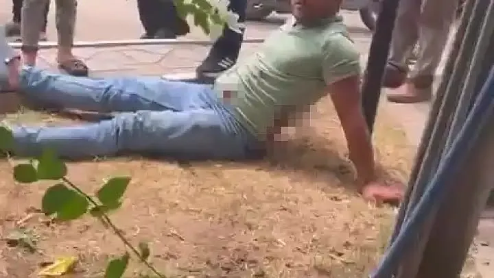Adana