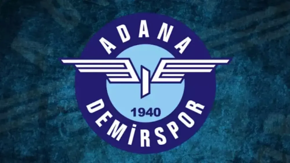 Adanademirspor Başkanlığı