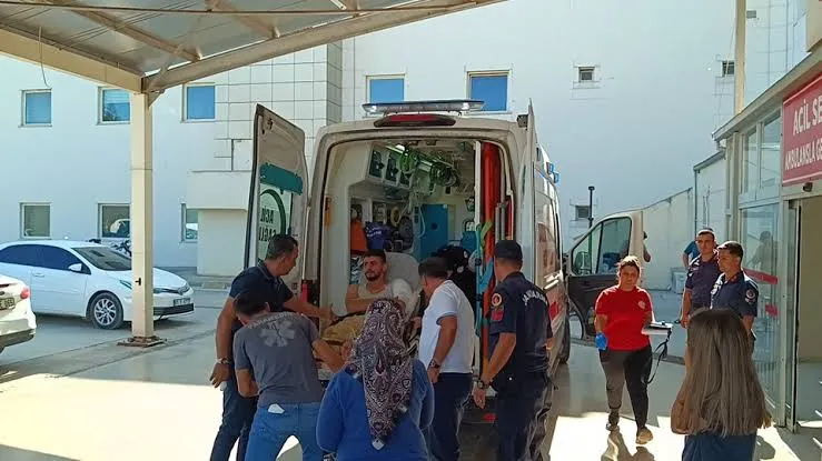 Adana