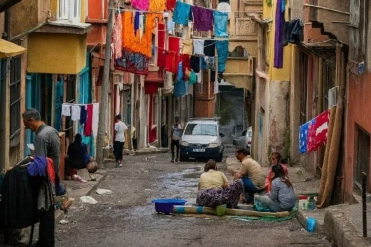 Türkiye
