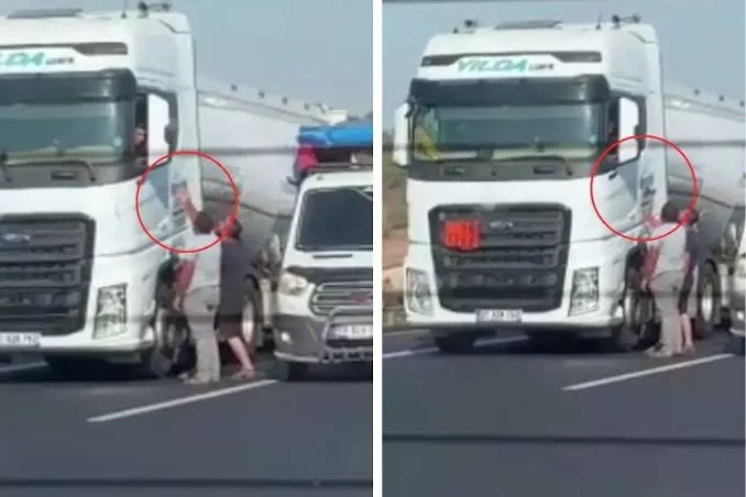 Adana Otoban