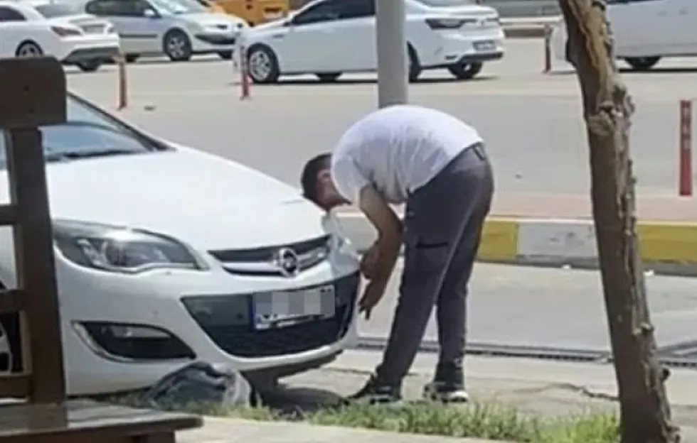 Adana