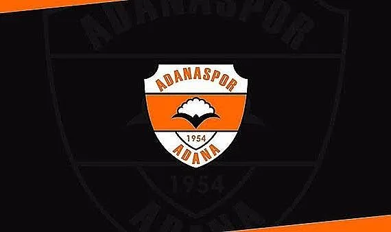 Adanaspor