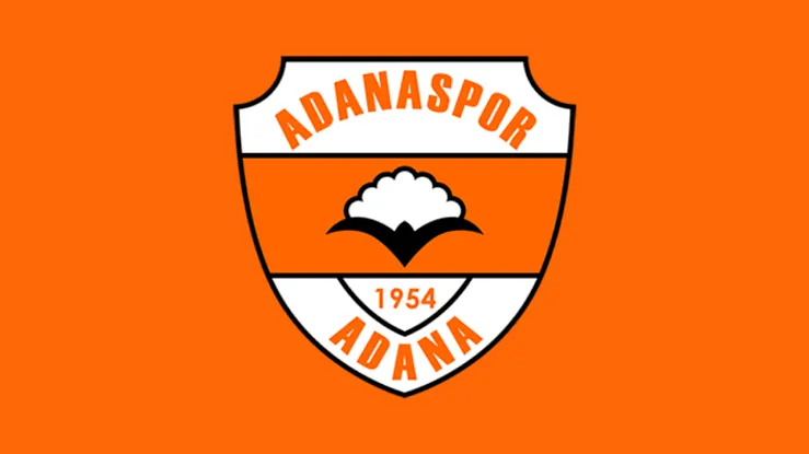 Adanaspor