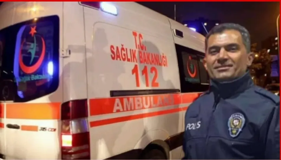 Adana
