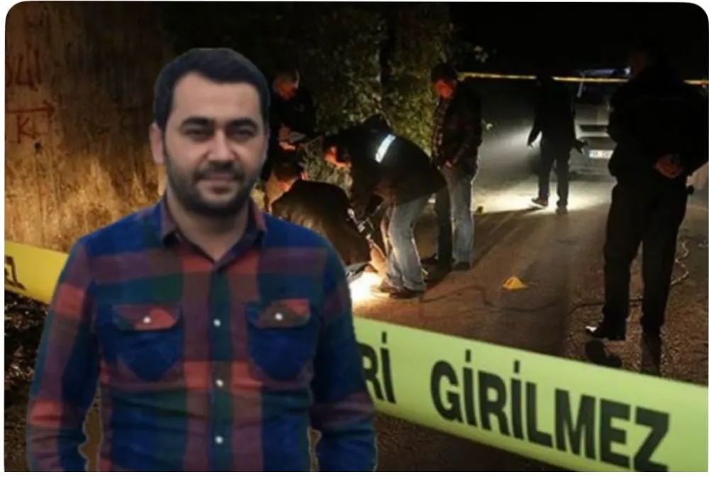 Adana