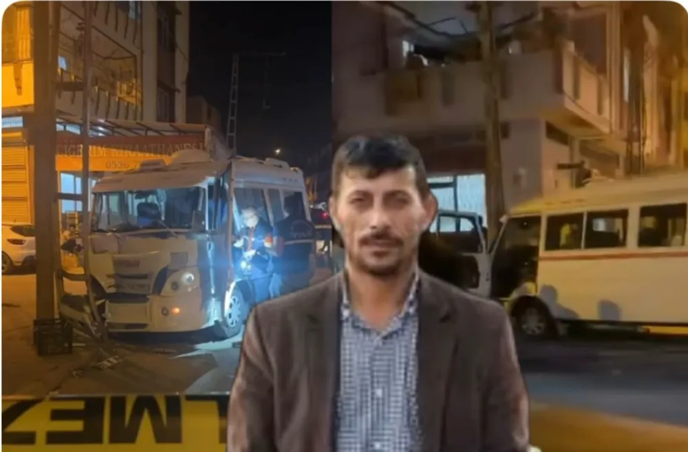 Adana