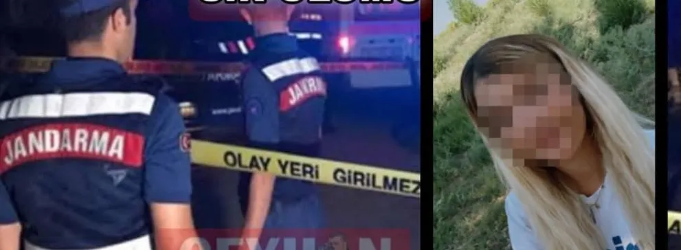 Adana