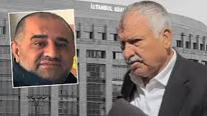 Aziz İhsan Aktaş 