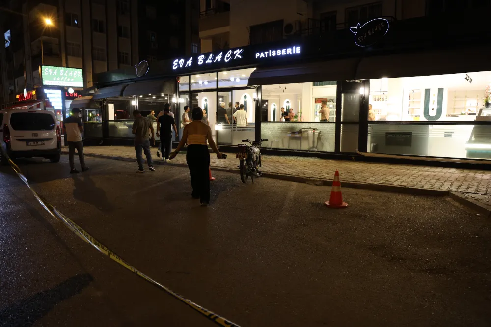 İşyeri