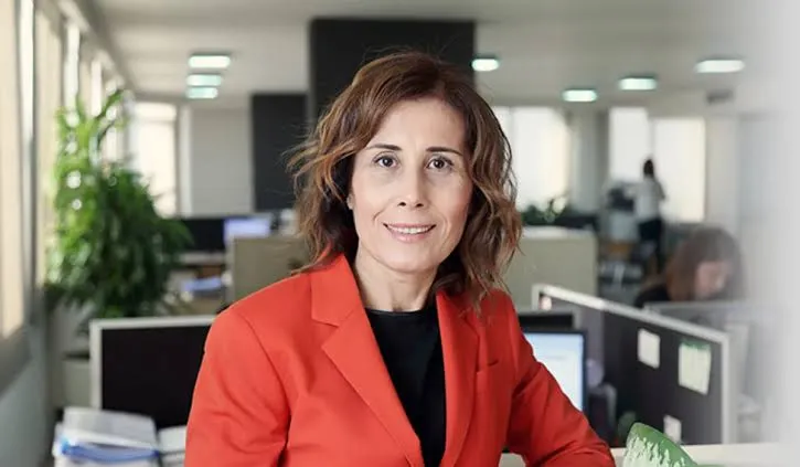 Oya Tekin: Üç çocuğum bir anda annesiz ve babasız kaldı 