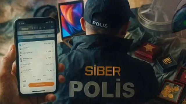 Adana