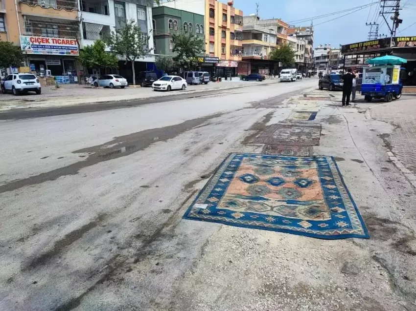 Adana