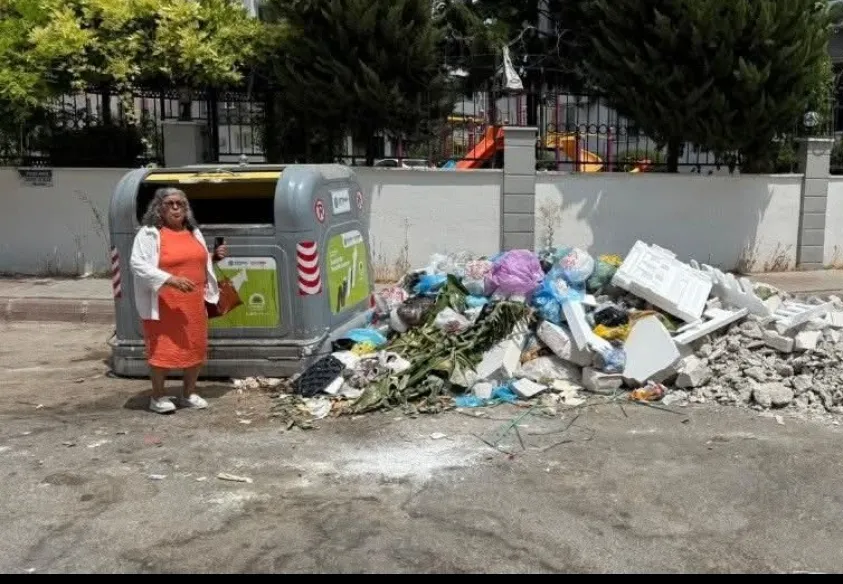Adana Seyhan
