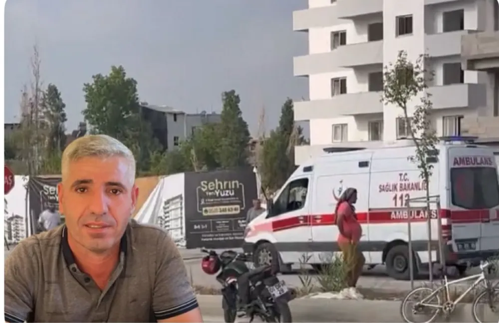 Adana