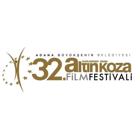 32.Adana Altın Koza Film Festivalinde Yarışacak Film