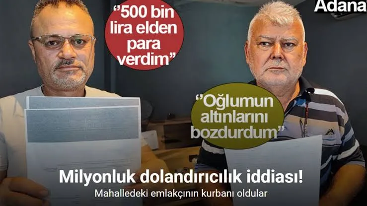 Adana