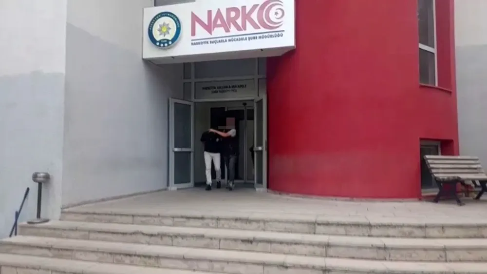 Adana
