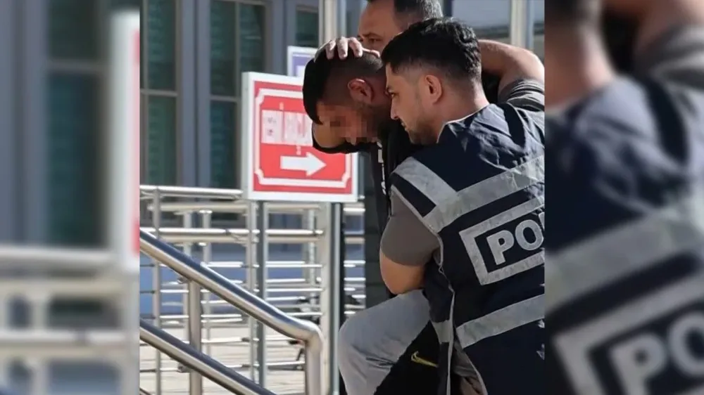 Adana Kozan