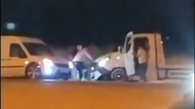 Adana