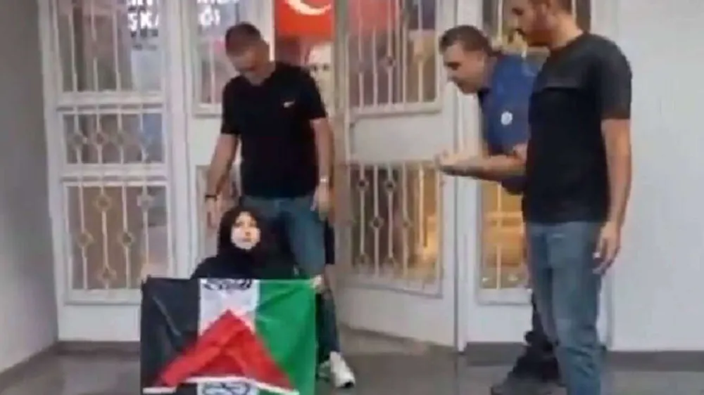 Adana