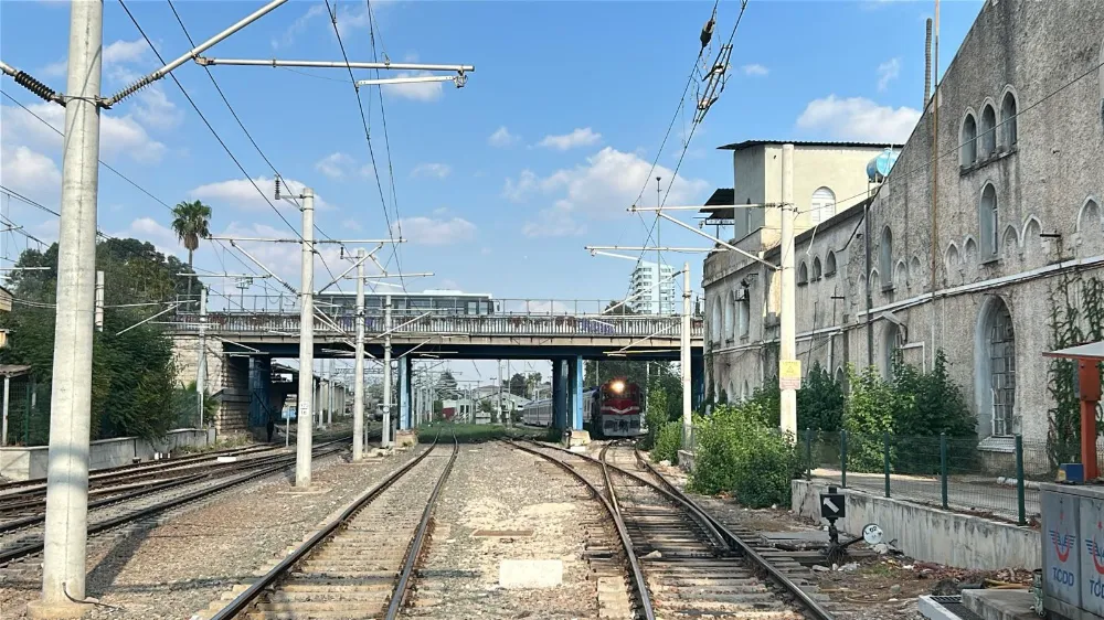Adana