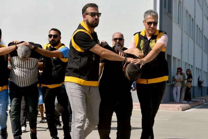 Adana