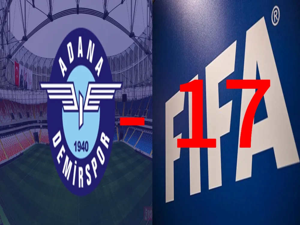 Adanademirspor