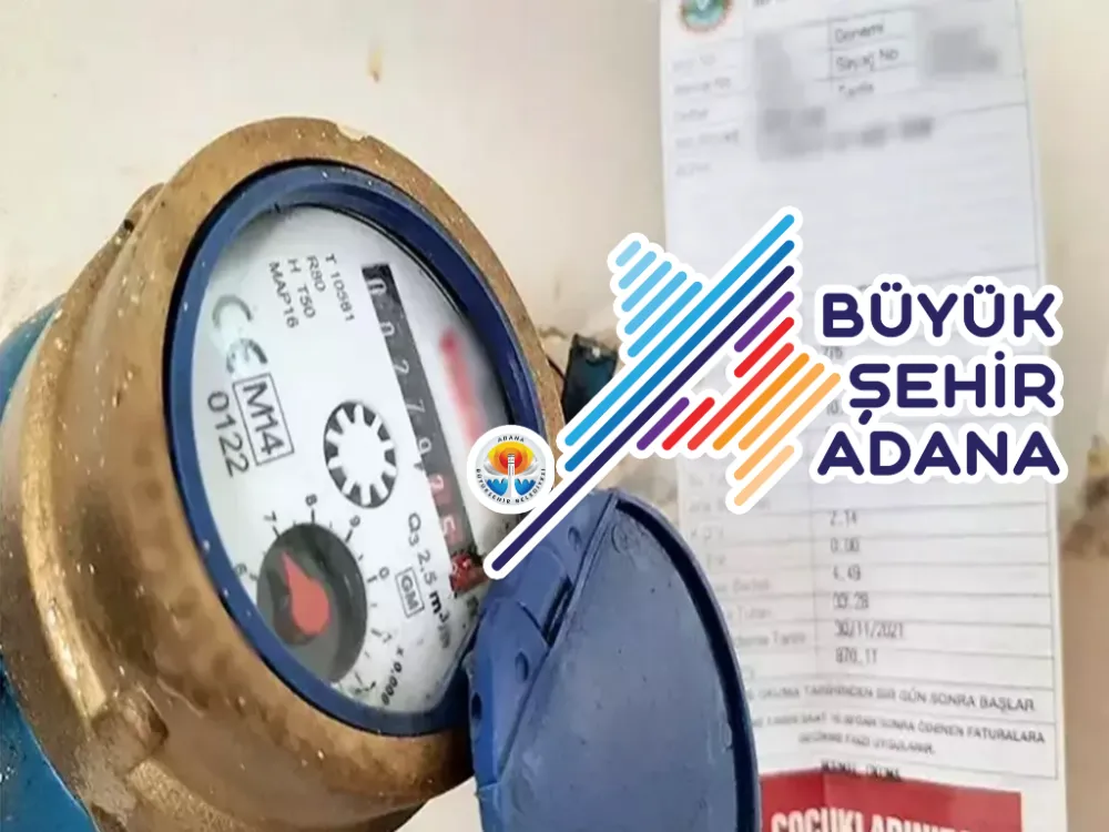 Adana