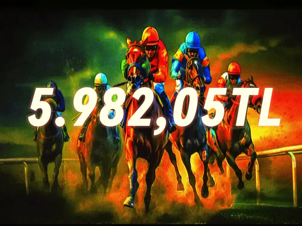 20.09.2025 ANKARA AT YARIŞI TAHMİNİ